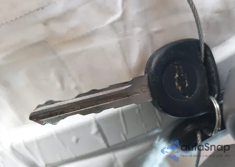 2007 Chevrolet Suburban 1500 Lt из США, поврежденный, VIN 1GNFC16J27J216127